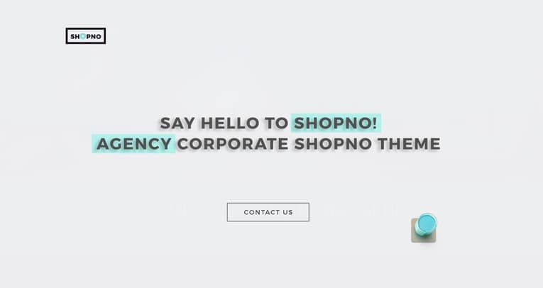 Shopno